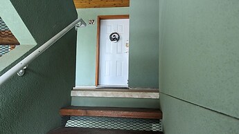 Snow Creek Village #37