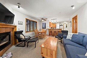 Snow Creek Village #37