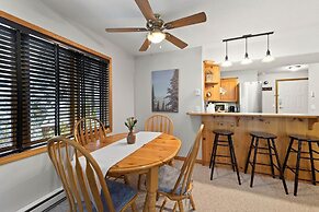 Snow Creek Village #37