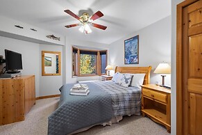 Snow Creek Village #37
