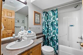 Snow Creek Village #37
