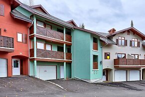 Snow Creek Village #37