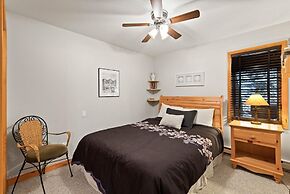 Snow Creek Village #37