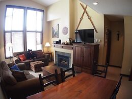 Stones Throw #38 By Bear Country