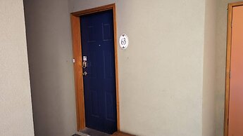 Crystal Forest #63 By Bear Country