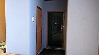 Crystal Forest #65 By Bear Country