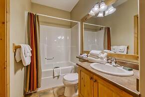 Crystal Forest #65 By Bear Country