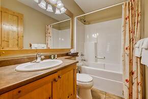 Crystal Forest #65 By Bear Country