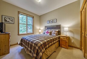 Crystal Forest #65 By Bear Country