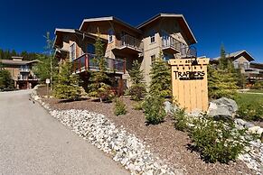 Trappers Landing #27