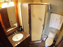 Trappers Landing #27