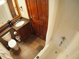 Trappers Landing #27