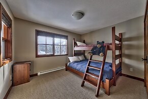 Trappers Landing #27