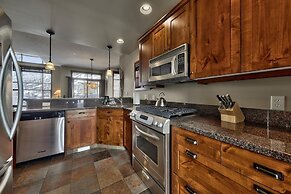 Trappers Landing #27