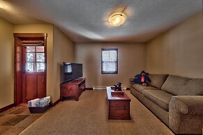 Trappers Landing #27