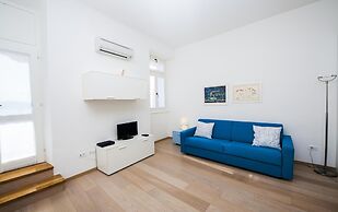 Apartment Al Porto