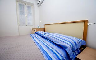 Apartment Al Porto