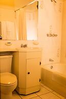 Hotel Mansion Teodolinda