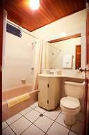 Hotel Mansion Teodolinda