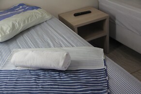 Hotel Pousada Paraíso Avaré