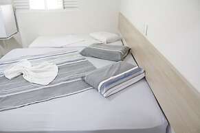 Hotel Pousada Paraíso Avaré