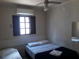 Hotel Pousada Paraíso Avaré