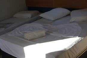 Hotel Pousada Paraíso Avaré