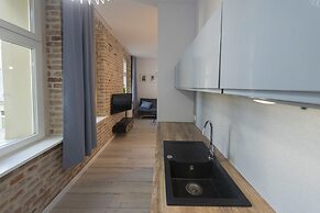 Provenir Home Strzelecka 25