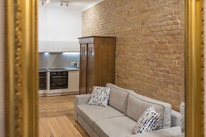 Provenir Home Strzelecka 25