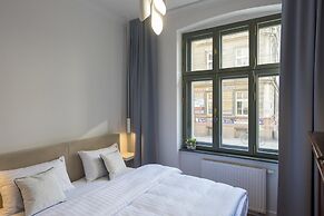 Provenir Home Strzelecka 25