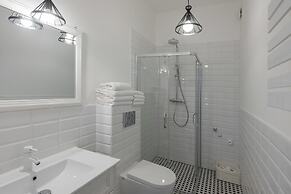 Provenir Home Strzelecka 25