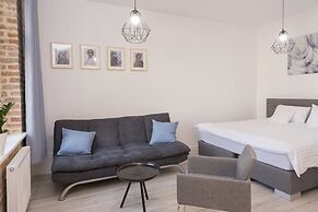 Provenir Home Strzelecka 25