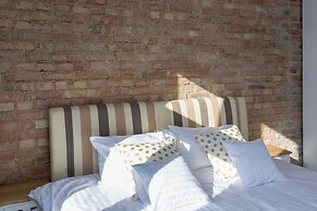 Provenir Home Strzelecka 25