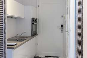 Provenir Home Strzelecka 25