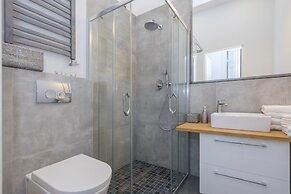 Provenir Home Strzelecka 25