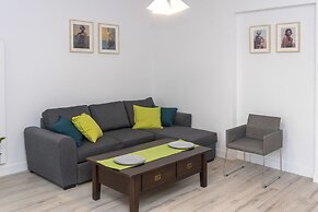 Provenir Home Strzelecka 25