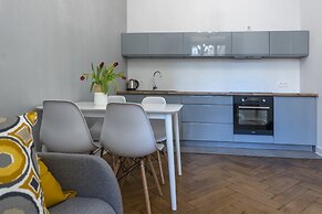 Provenir Home Strzelecka 25