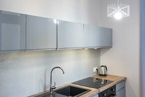 Provenir Home Strzelecka 25