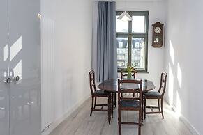 Provenir Home Strzelecka 25