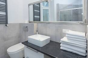 Provenir Home Strzelecka 25