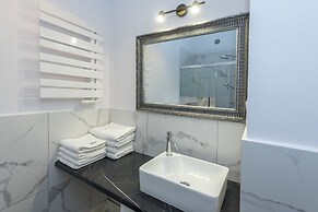 Provenir Home Strzelecka 25