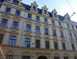 Provenir Home Strzelecka 25