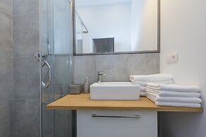 Provenir Home Strzelecka 25