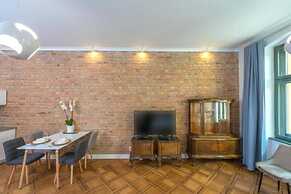 Provenir Home Strzelecka 25