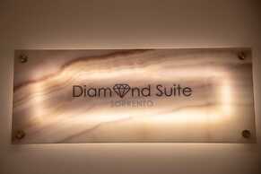 Diamond Suite