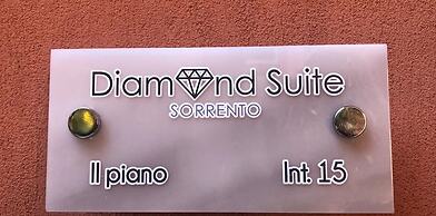 Diamond Suite
