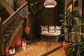 Pousada Campestre