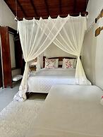 Pousada Campestre