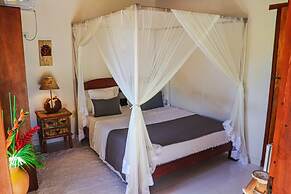 Pousada Campestre