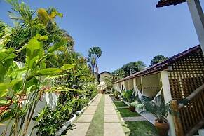 Pousada Campestre